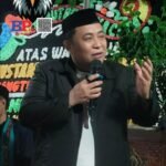 Screenshot_20260411_163304_AIFoto