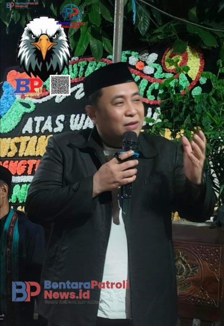 Screenshot_20260411_163304_AIFoto