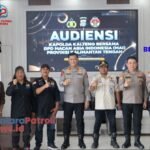 Screenshot_20260411_165023_AIFoto