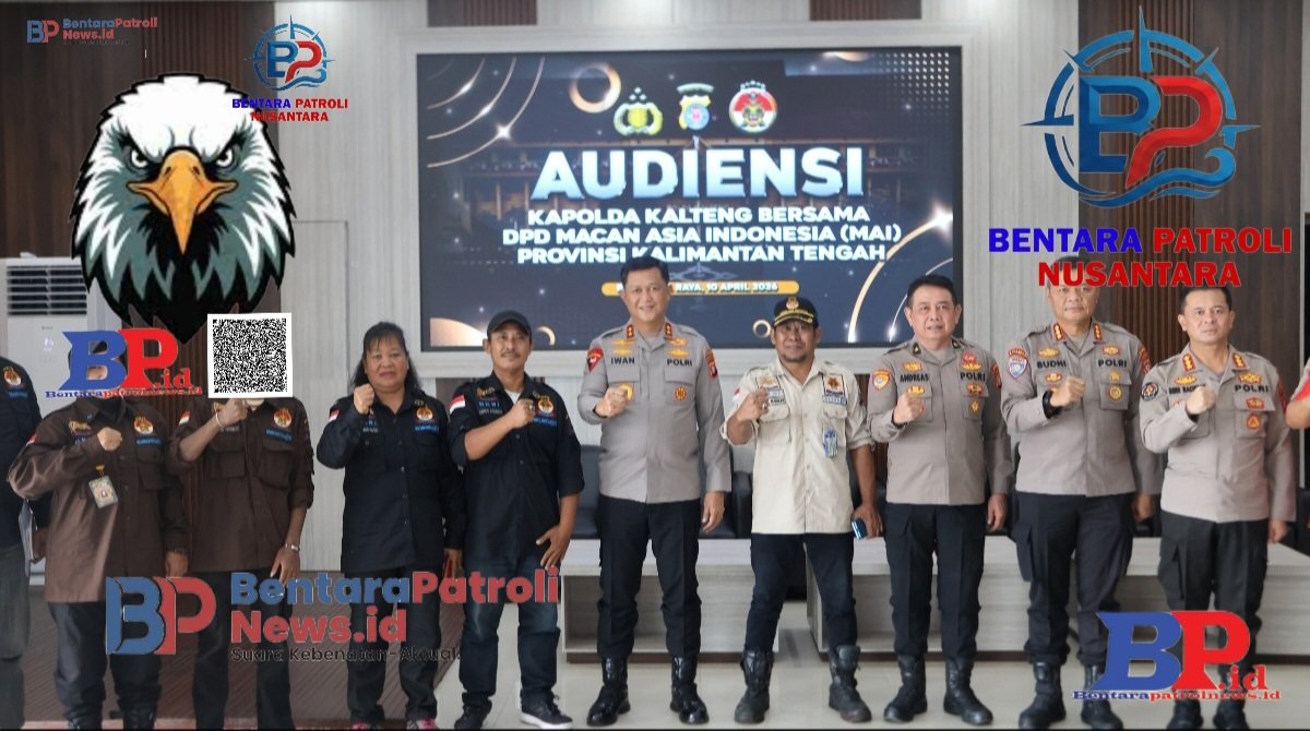 Screenshot_20260411_165023_AIFoto