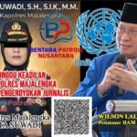 Screenshot_20260412_173937_AIFoto