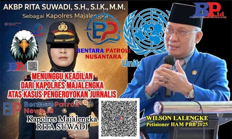 Screenshot_20260412_173937_AIFoto