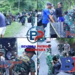 Screenshot_20260412_175046_AIFoto