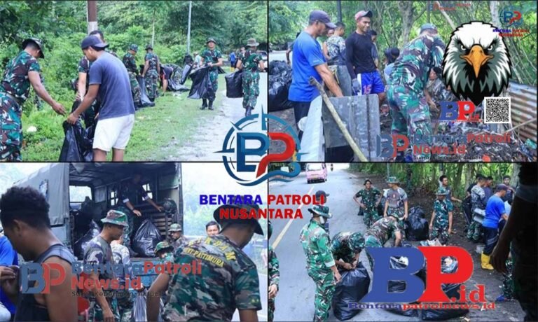 Screenshot_20260412_175046_AIFoto