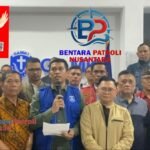 Screenshot_20260413_114529_AIFoto