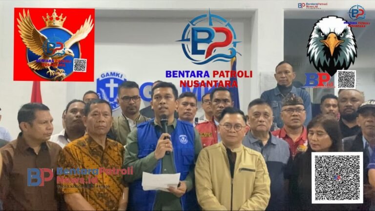 Screenshot_20260413_114529_AIFoto