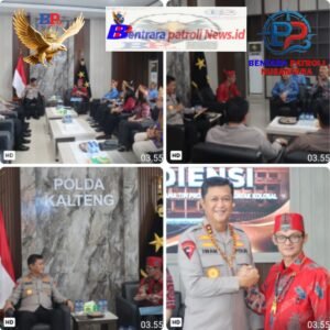 AIFoto_20260507_082735518