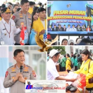 AIFoto_20260521_105037041