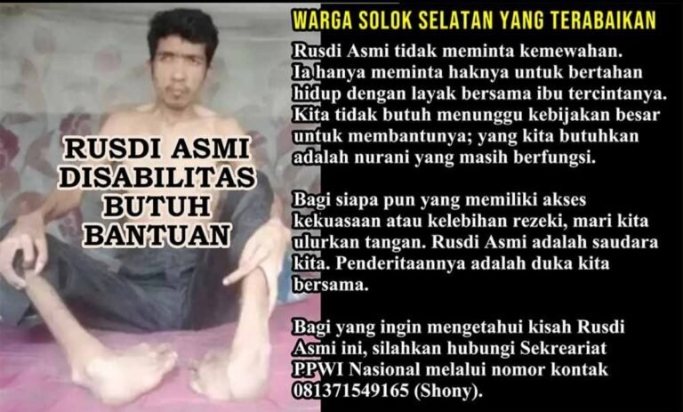 Screenshot_20260513_204445_WhatsApp