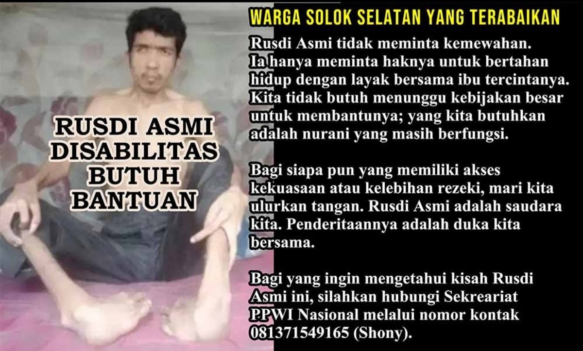 Screenshot_20260513_204445_WhatsApp
