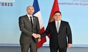 Screenshot_20260522_080647_WhatsApp