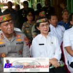 AIFoto_20260602_094235104