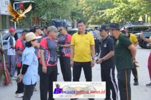AIFoto_20260607_063334236