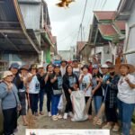 AIFoto_20260611_110400817