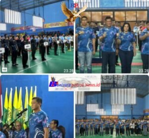 AIFoto_20260616_091340834