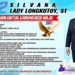 AIFoto_20260617_095918892