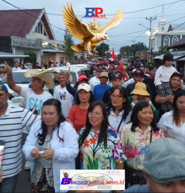 AIFoto_20260618_002822819