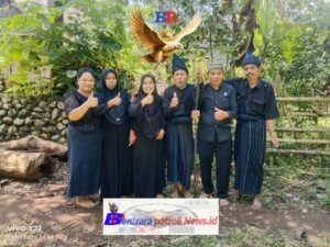 AIFoto_20260619_171056437