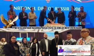 AIFoto_20260701_160303792