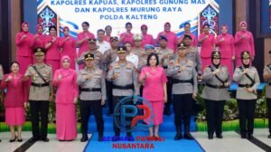 AIFoto_20260716_211338567