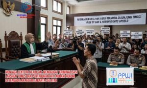 AIFoto_20260720_111752784