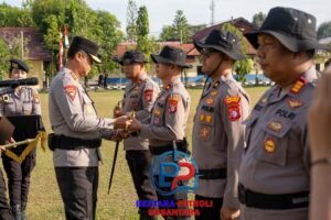 AIFoto_20260722_081632755