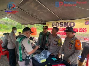 AIFoto_20260730_084545986