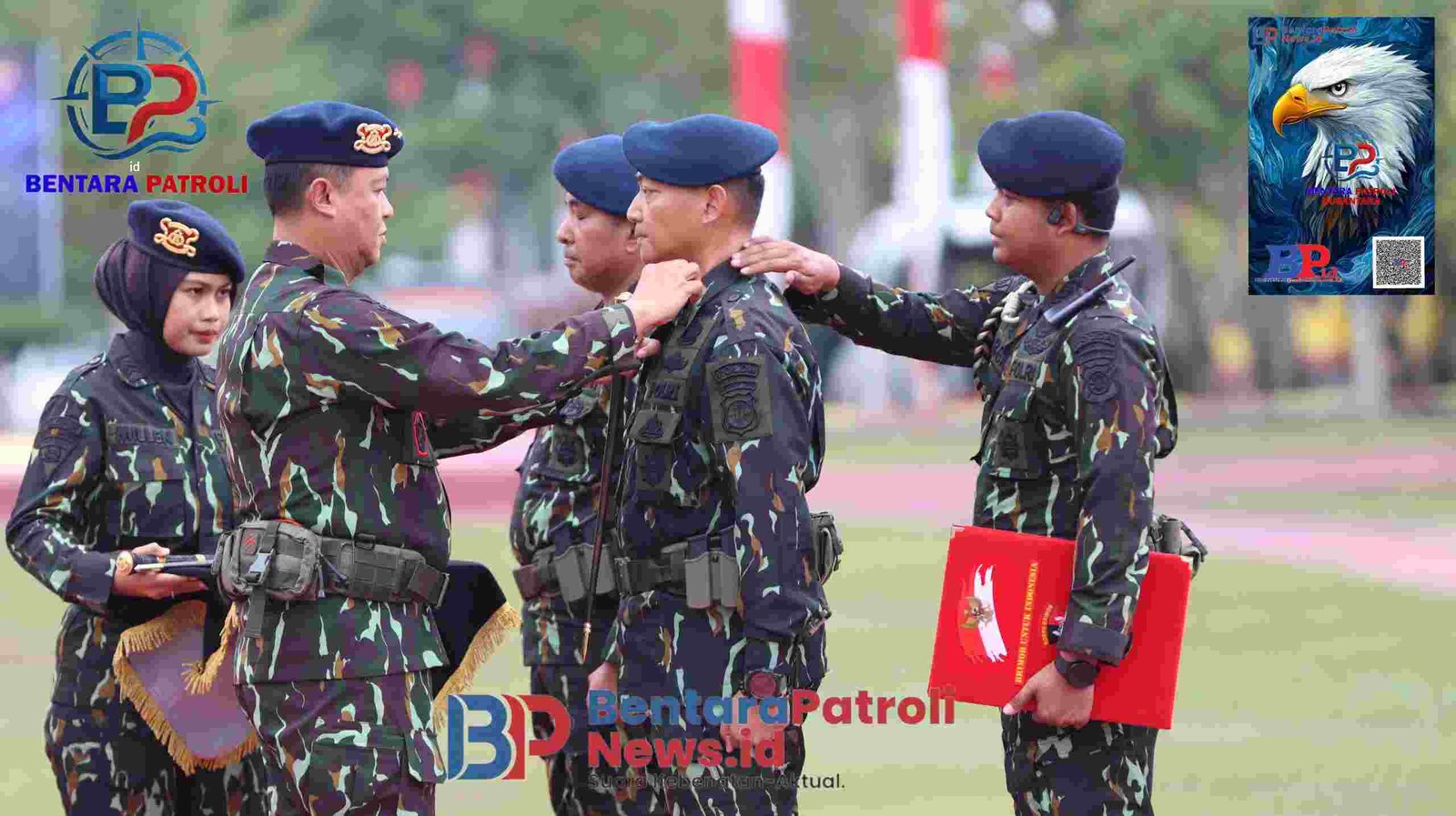 AIFoto_20260731_091943592