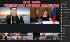 IMG-20260711-WA0006