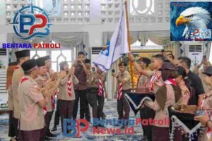 AIFoto_20260810_083631835