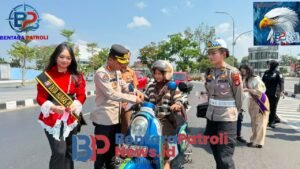 AIFoto_20260810_161754803