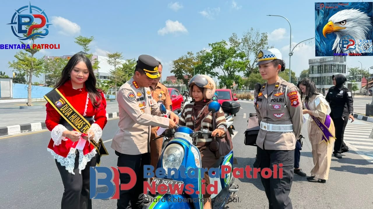 AIFoto_20260810_161754803