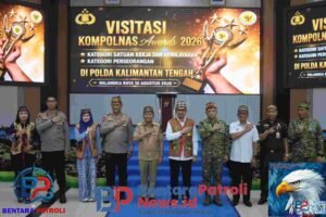 AIFoto_20260811_084301596