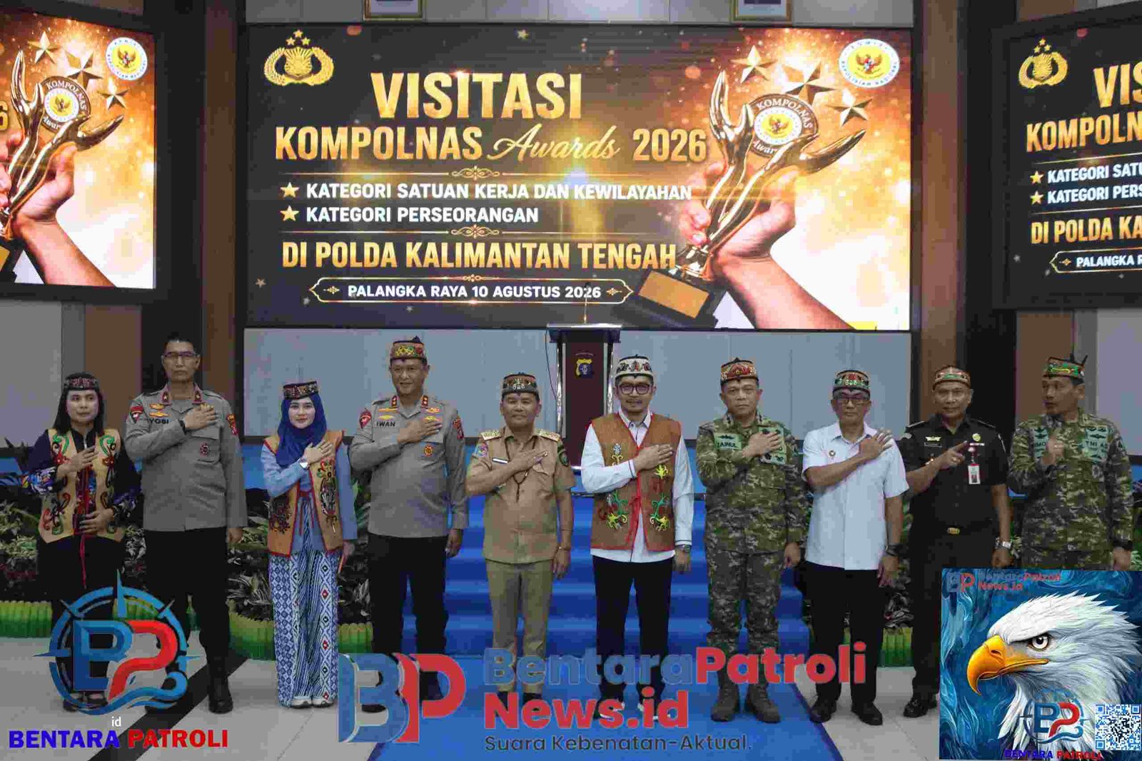 AIFoto_20260811_084301596