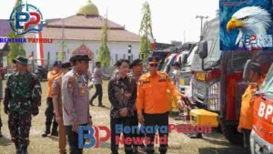 AIFoto_20260811_202707132
