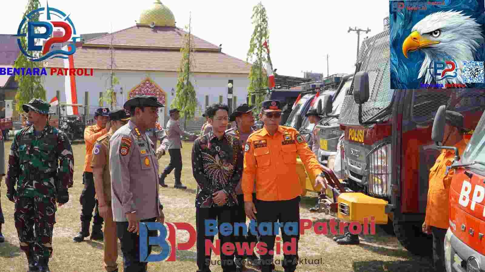 AIFoto_20260811_202707132