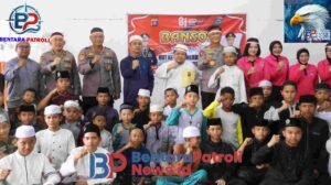 AIFoto_20260815_071200980