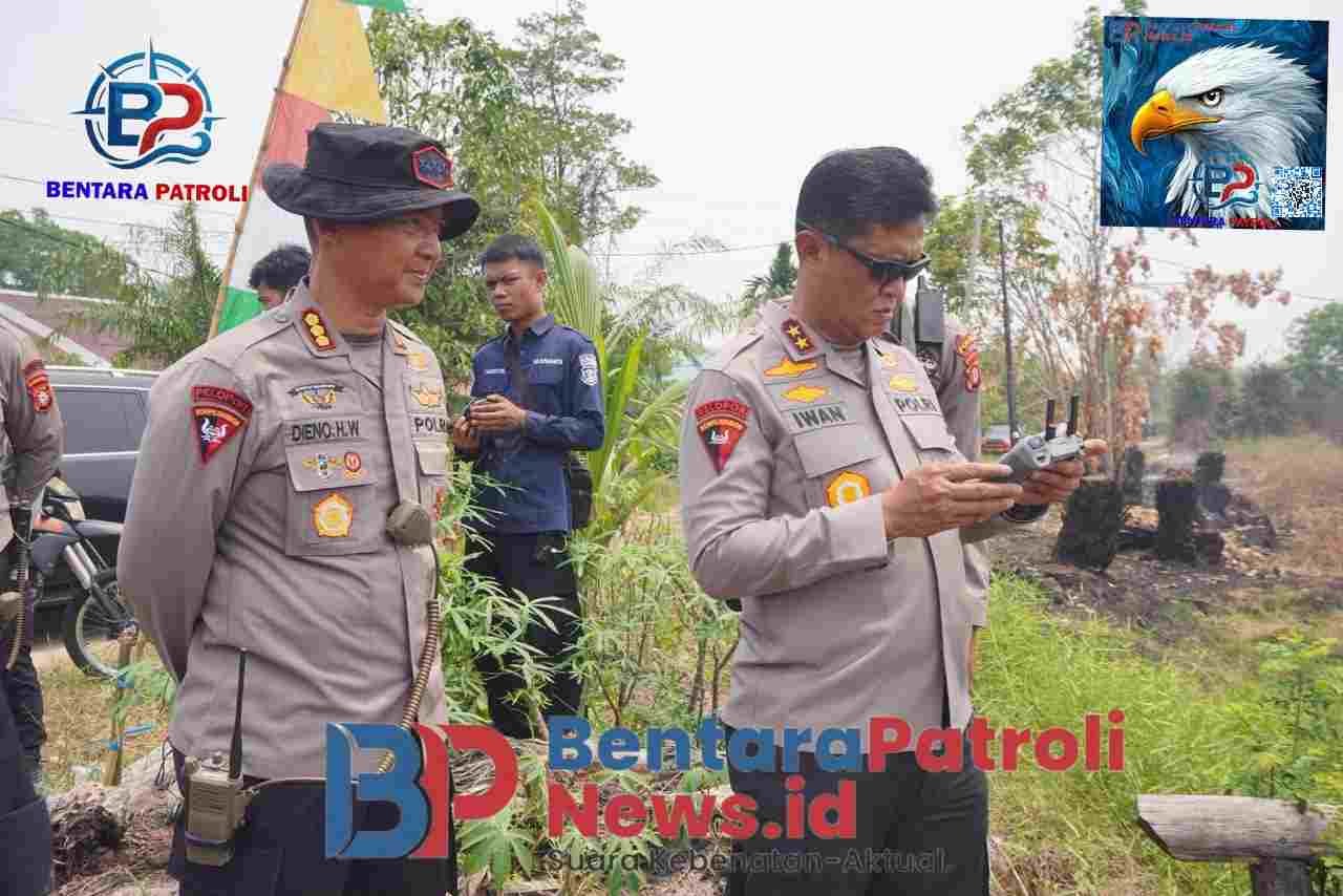 AIFoto_20260825_064541188