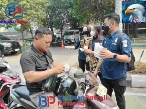 AIFoto_20260828_074647179