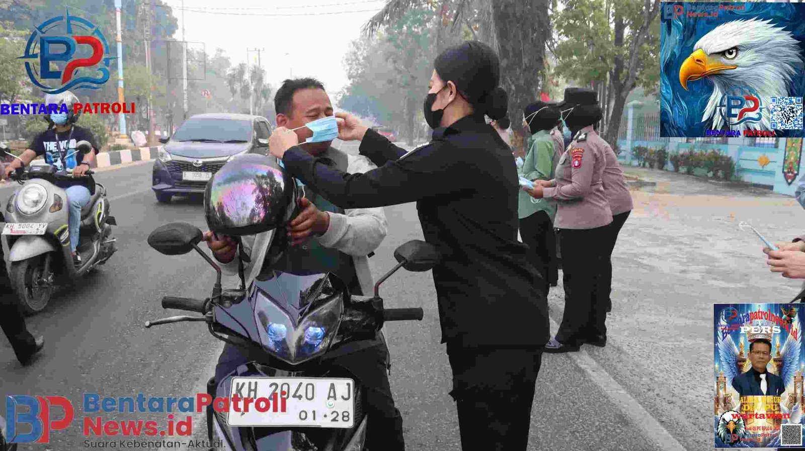 AIFoto_20260901_200707025