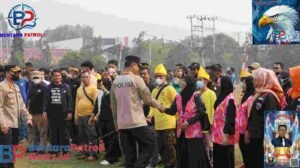 AIFoto_20260906_205643187