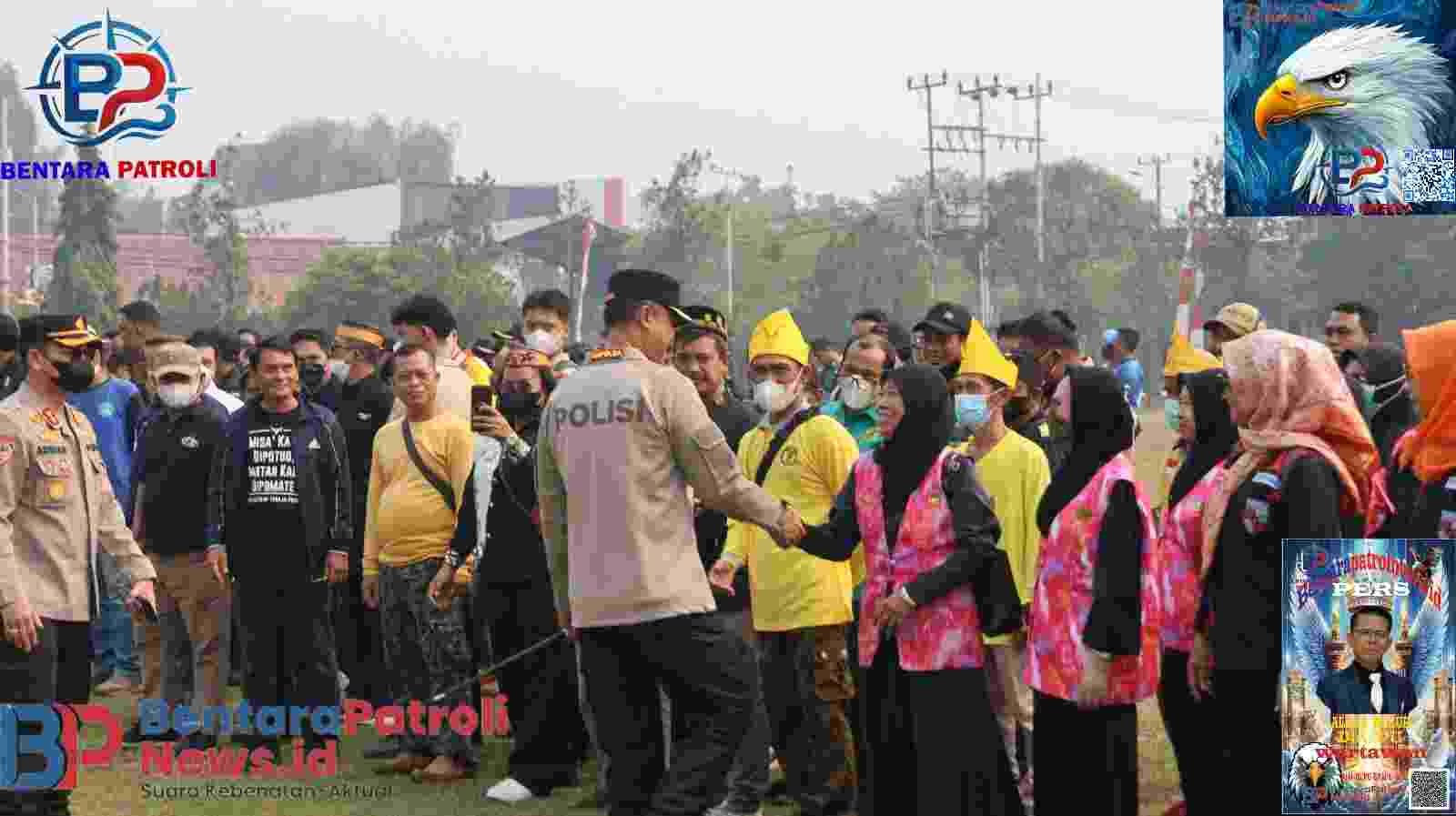 AIFoto_20260906_205643187