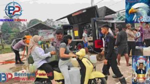 AIFoto_20260908_071757738