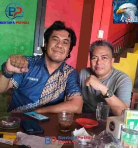 AIFoto_20260912_074651424